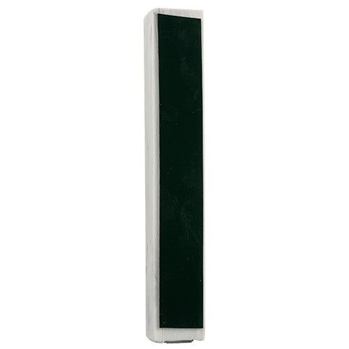 Polyresin Mezuzah