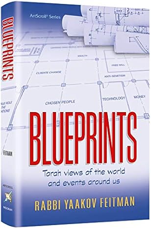 Blueprints