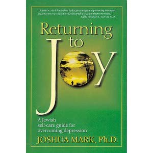 Returning to Joy