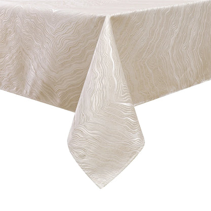 Tablecloth Jacquard