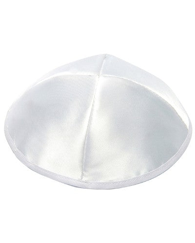 Satin Kippah