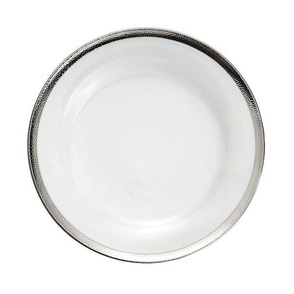 Michael Aram Silversmith 5-Piece Place Setting - FREE SHIPPING