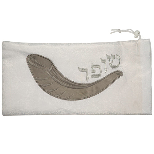 Shofar Bag