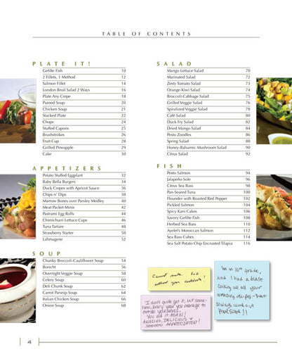 A Taste of Pesach 2 Passover Cookbooks - Mitzvahland.com All your Judaica Needs!